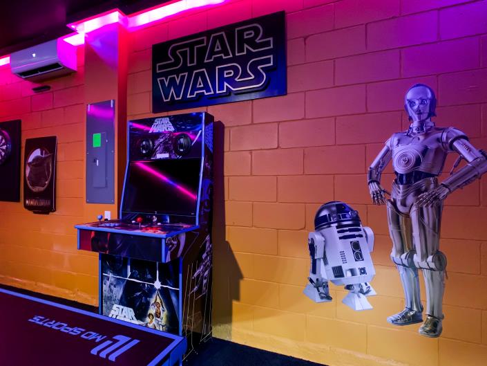 Image No.46-7 Bed House/Villa for sale