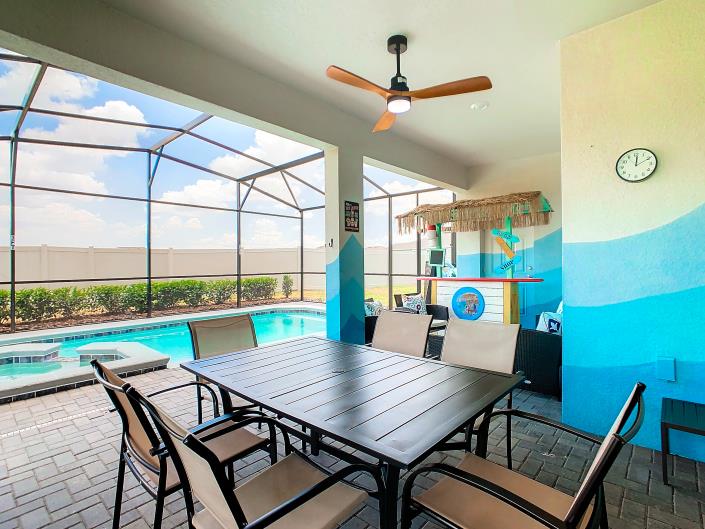 Image No.50-7 Bed House/Villa for sale