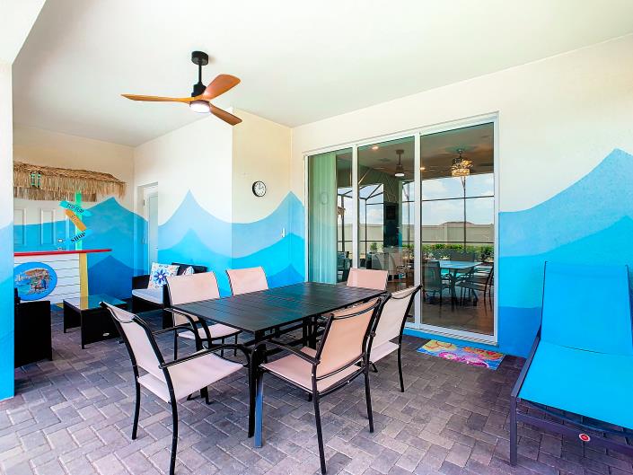 Image No.51-7 Bed House/Villa for sale