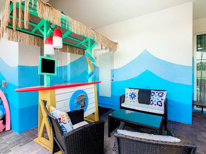 Image No.52-7 Bed House/Villa for sale