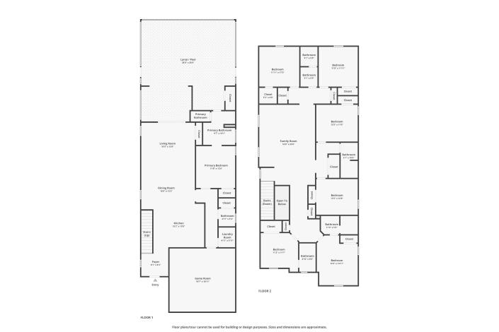 Image No.55-7 Bed House/Villa for sale