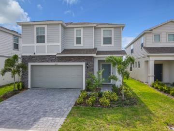 Maison / Villa de 7 chambres à vendre à Davenport