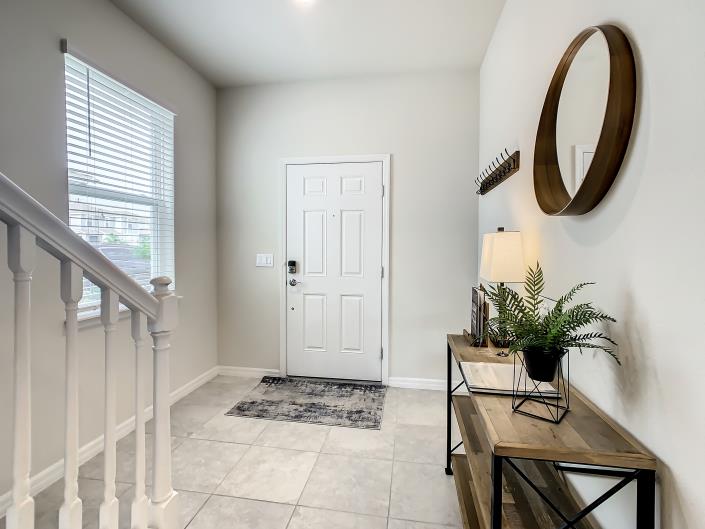 Image No.6-Maison / Villa de 7 chambres à vendre à Davenport