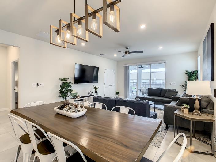 Image No.12-Maison / Villa de 7 chambres à vendre à Davenport