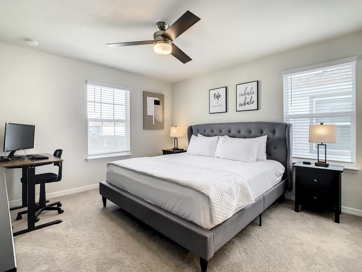 Image No.16-Maison / Villa de 7 chambres à vendre à Davenport