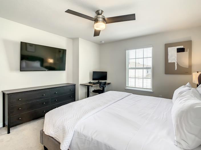 Image No.17-Maison / Villa de 7 chambres à vendre à Davenport