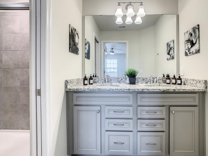 Image No.18-Maison / Villa de 7 chambres à vendre à Davenport