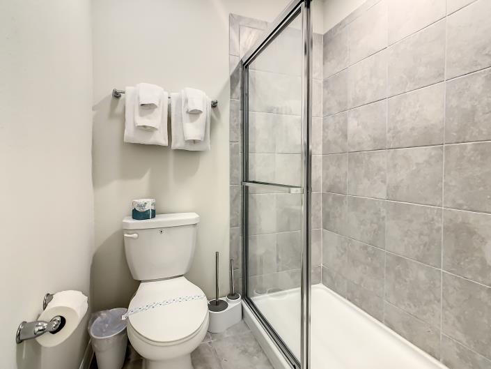 Image No.19-Maison / Villa de 7 chambres à vendre à Davenport