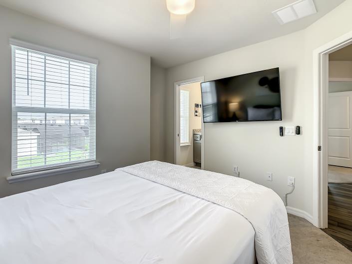 Image No.20-Maison / Villa de 7 chambres à vendre à Davenport