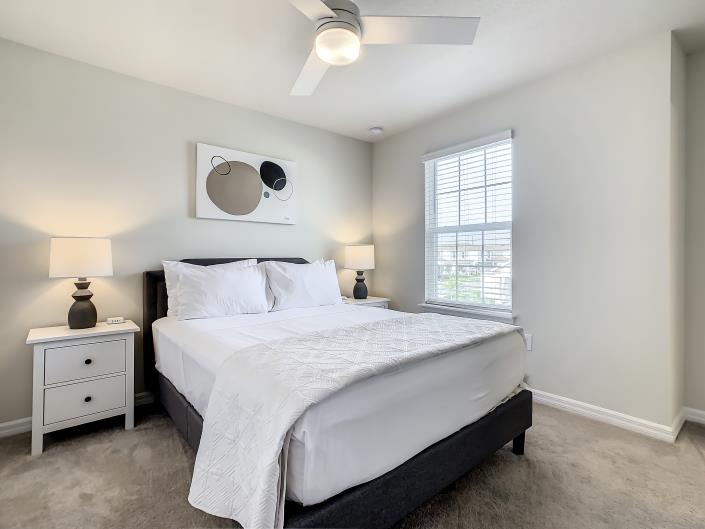 Image No.21-Maison / Villa de 7 chambres à vendre à Davenport