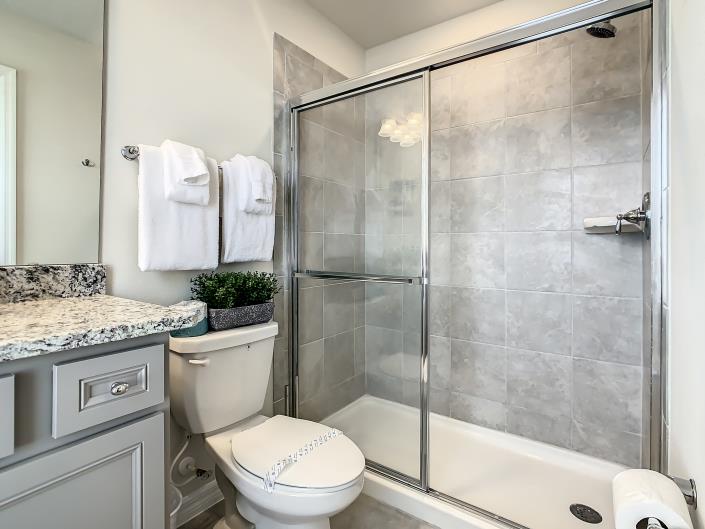 Image No.22-Maison / Villa de 7 chambres à vendre à Davenport