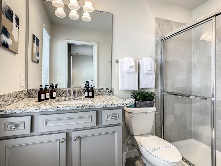 Image No.23-Maison / Villa de 7 chambres à vendre à Davenport