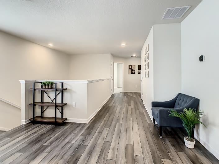 Image No.24-Maison / Villa de 7 chambres à vendre à Davenport