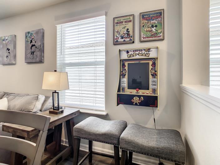 Image No.25-Maison / Villa de 7 chambres à vendre à Davenport