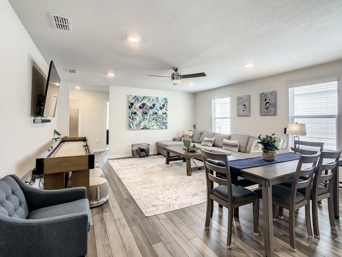 Image No.26-Maison / Villa de 7 chambres à vendre à Davenport