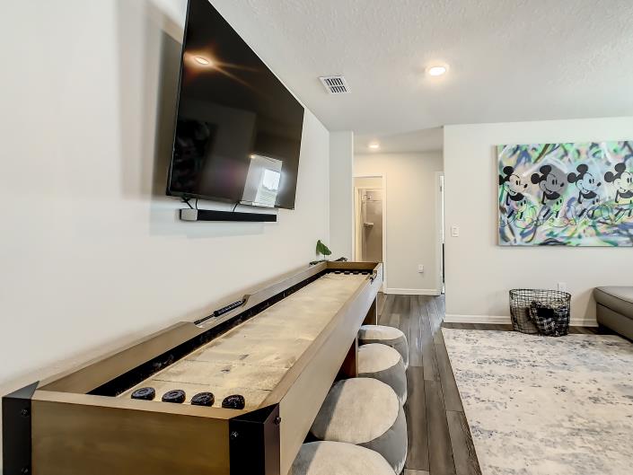 Image No.27-Maison / Villa de 7 chambres à vendre à Davenport