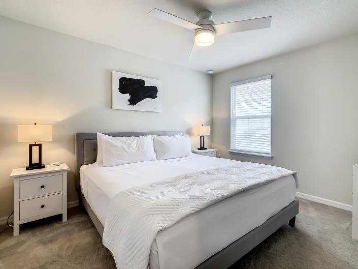 Image No.28-Maison / Villa de 7 chambres à vendre à Davenport