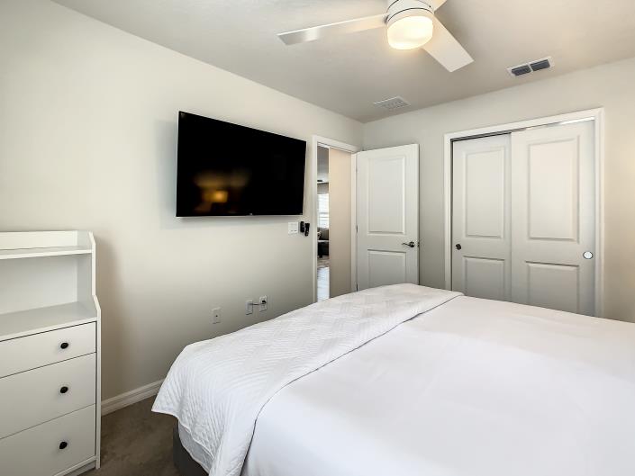 Image No.29-Maison / Villa de 7 chambres à vendre à Davenport