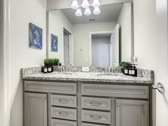 Image No.30-Maison / Villa de 7 chambres à vendre à Davenport