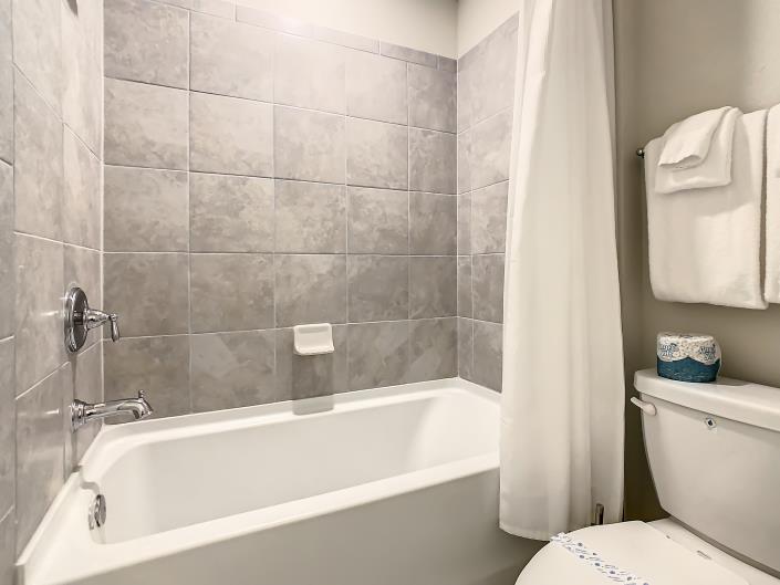 Image No.31-Maison / Villa de 7 chambres à vendre à Davenport