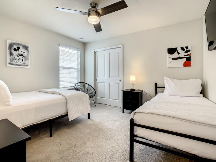 Image No.32-Maison / Villa de 7 chambres à vendre à Davenport