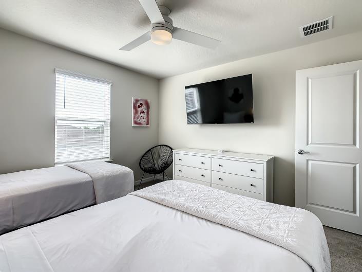 Image No.33-Maison / Villa de 7 chambres à vendre à Davenport