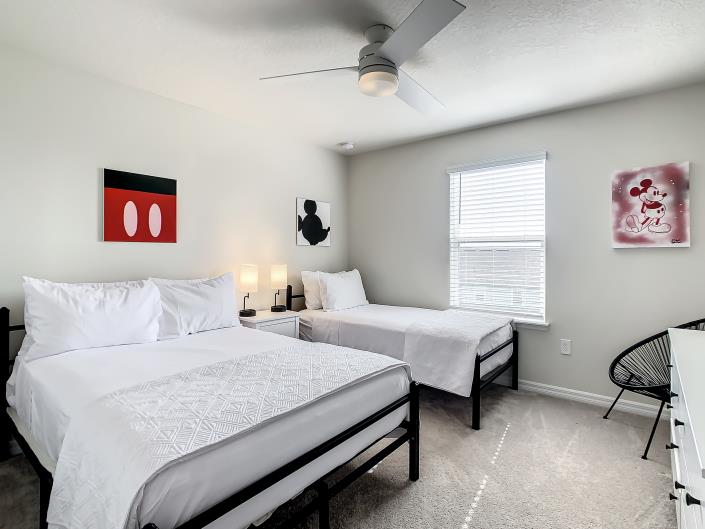 Image No.34-Maison / Villa de 7 chambres à vendre à Davenport