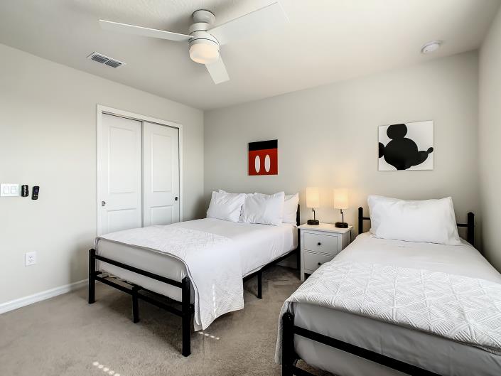 Image No.35-Maison / Villa de 7 chambres à vendre à Davenport