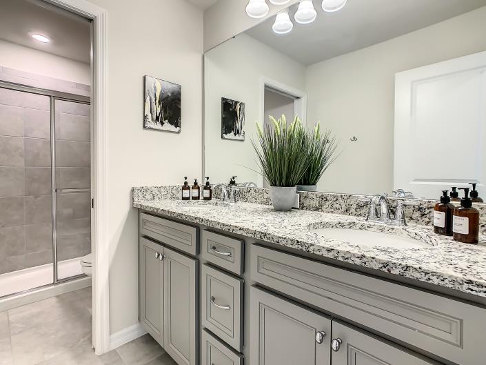 Image No.36-Maison / Villa de 7 chambres à vendre à Davenport