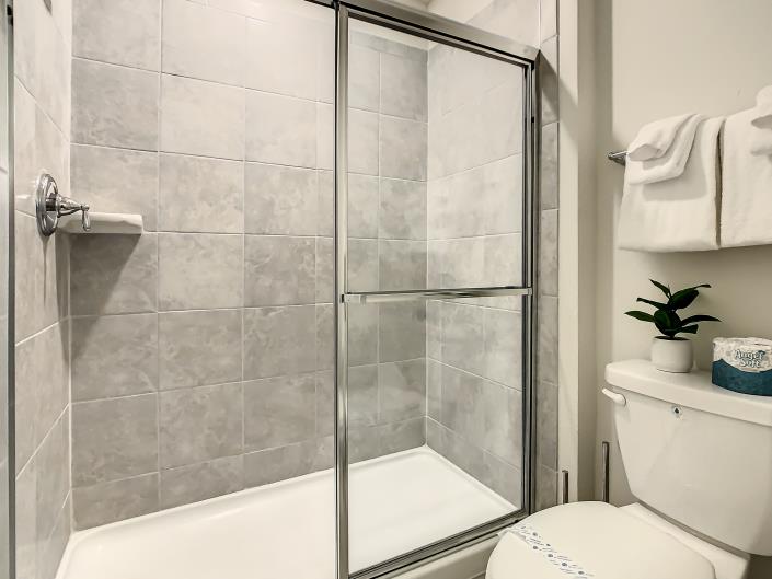 Image No.37-Maison / Villa de 7 chambres à vendre à Davenport