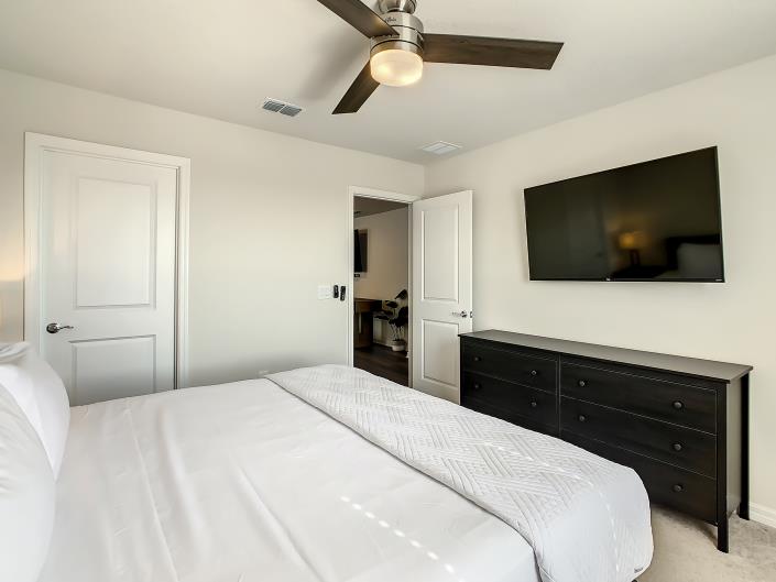 Image No.38-Maison / Villa de 7 chambres à vendre à Davenport