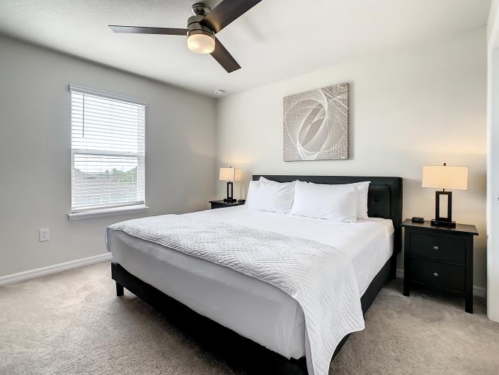 Image No.39-Maison / Villa de 7 chambres à vendre à Davenport