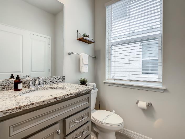 Image No.40-Maison / Villa de 7 chambres à vendre à Davenport