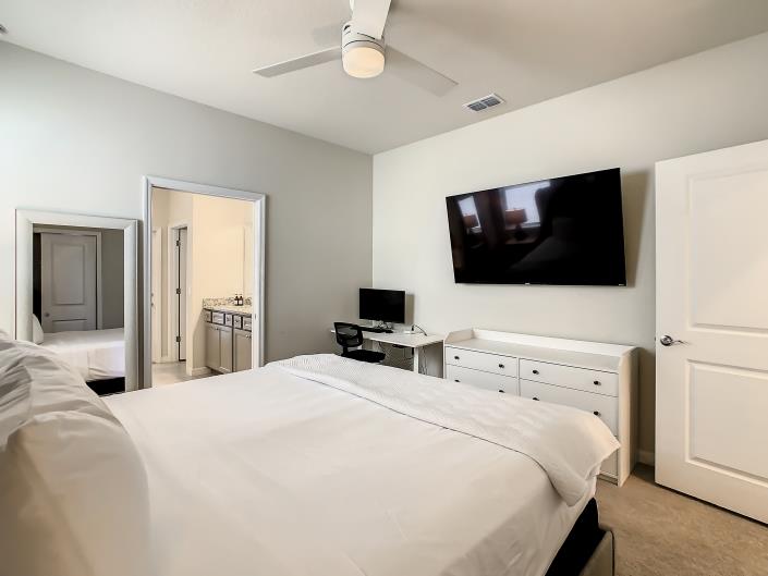 Image No.41-Maison / Villa de 7 chambres à vendre à Davenport