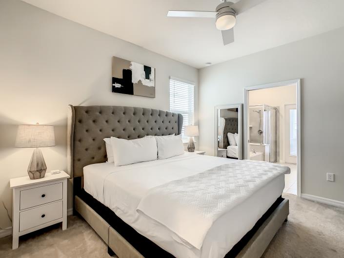 Image No.42-Maison / Villa de 7 chambres à vendre à Davenport