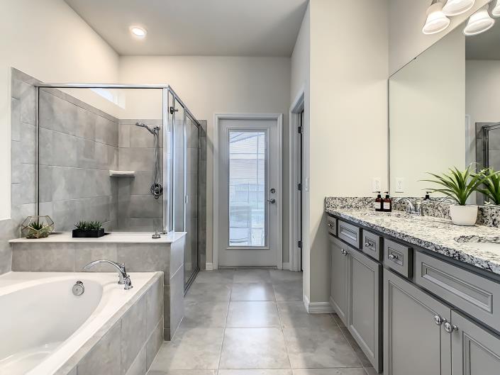 Image No.43-Maison / Villa de 7 chambres à vendre à Davenport