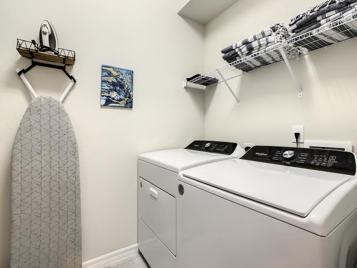 Image No.44-Maison / Villa de 7 chambres à vendre à Davenport