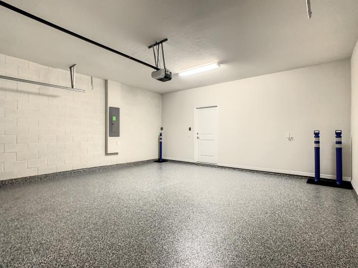 Image No.45-Maison / Villa de 7 chambres à vendre à Davenport