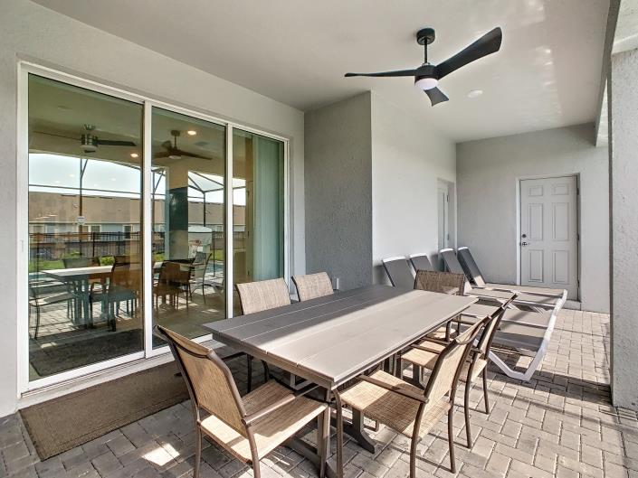 Image No.46-Maison / Villa de 7 chambres à vendre à Davenport