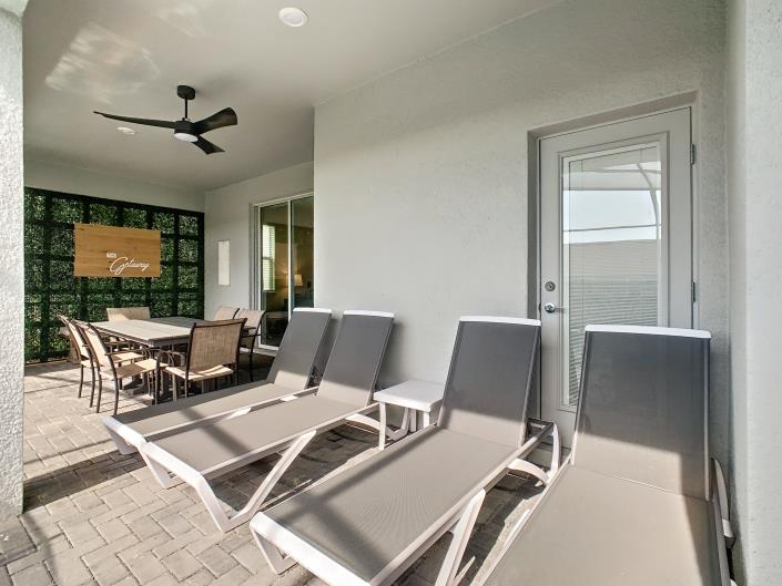 Image No.47-Maison / Villa de 7 chambres à vendre à Davenport