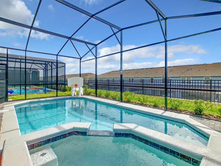 Image No.48-Maison / Villa de 7 chambres à vendre à Davenport