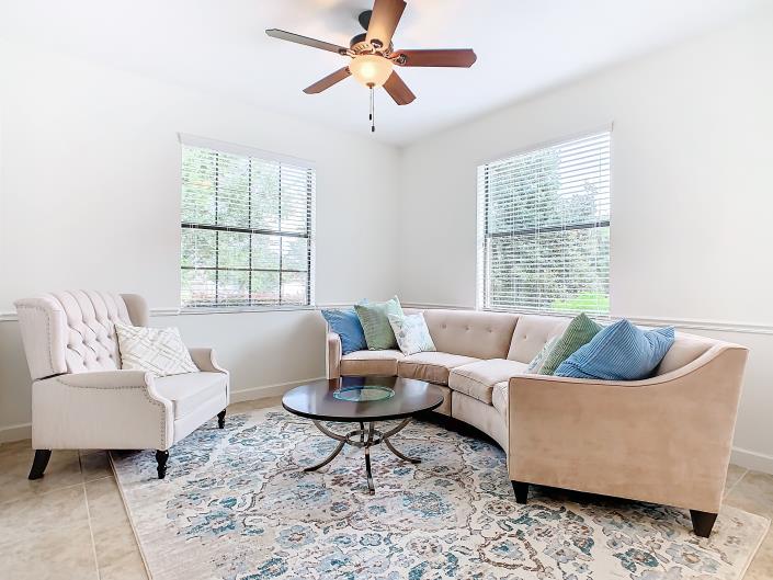 Image No.9-5 Bed House/Villa for sale