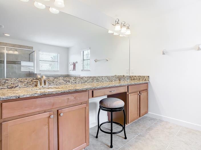 Image No.19-5 Bed House/Villa for sale