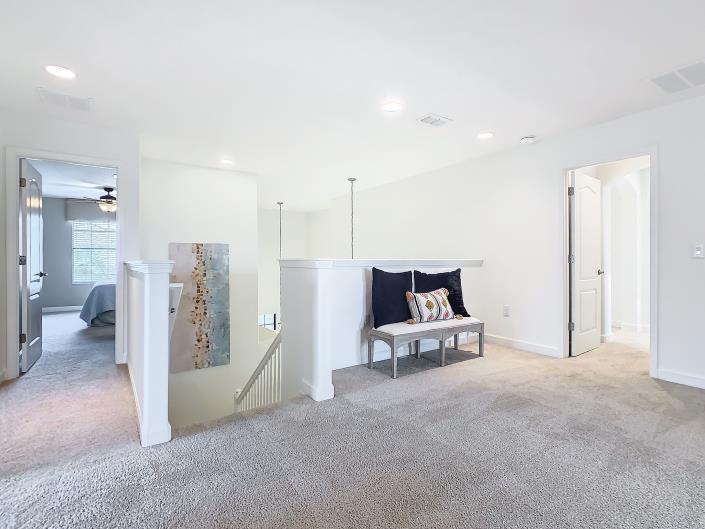 Image No.23-5 Bed House/Villa for sale