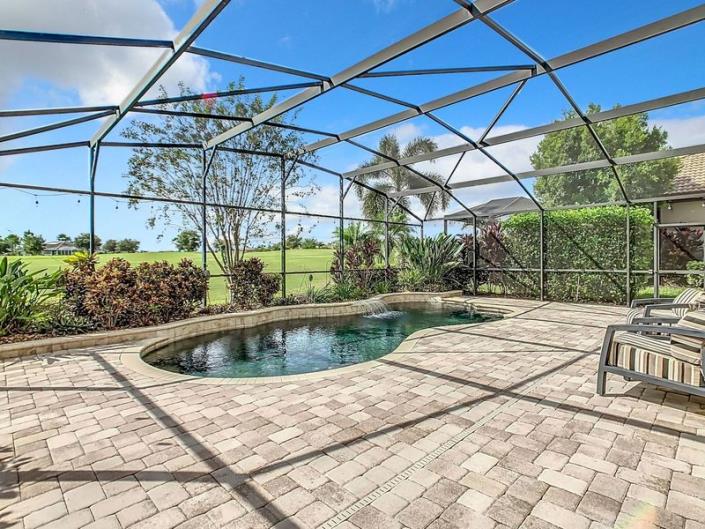 Image No.33-5 Bed House/Villa for sale