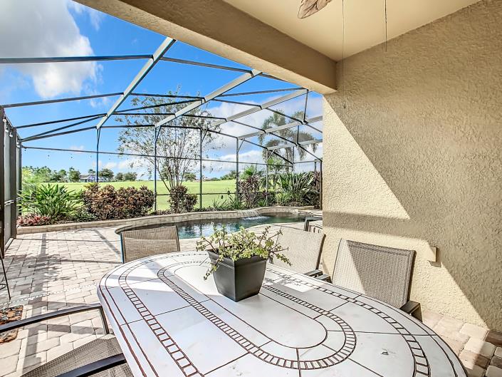 Image No.32-5 Bed House/Villa for sale