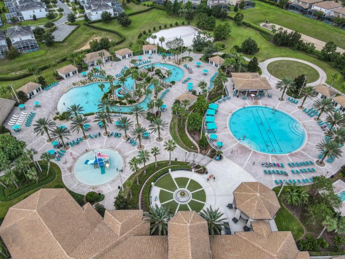 Image No.36-5 Bed House/Villa for sale