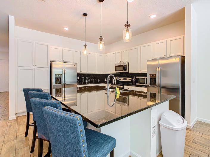 Image No.8-Maison / Villa de 12 chambres à vendre à Kissimmee