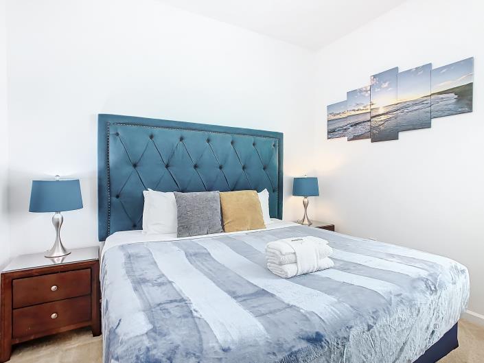 Image No.15-Maison / Villa de 12 chambres à vendre à Kissimmee