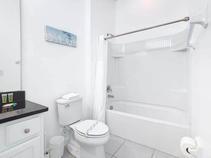 Image No.17-Maison / Villa de 12 chambres à vendre à Kissimmee